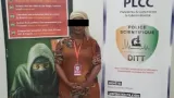 agression de nigeriens en ci lauteure de lincitation au trouble interpellee